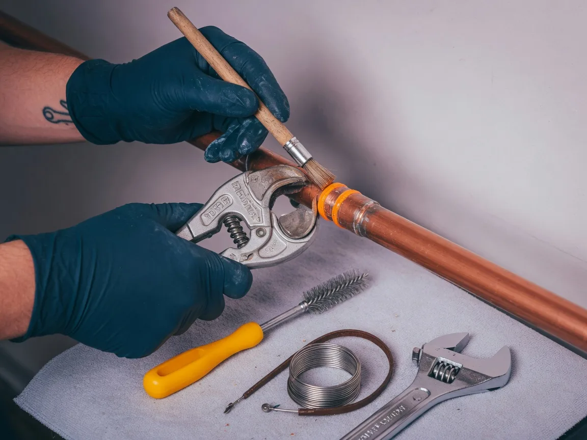 Why choose Sump Pump Repair in Brandamore, PA